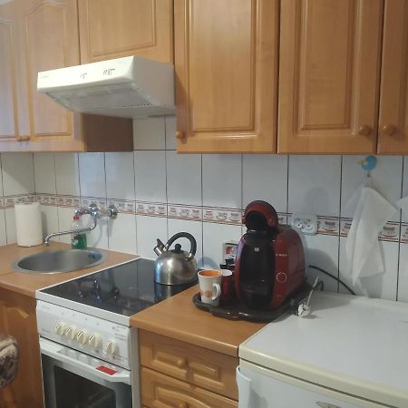 Apartament W Centrum Chelma المظهر الخارجي الصورة