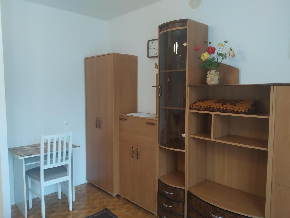 Apartament W Centrum Chelma المظهر الخارجي الصورة